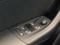 Audi Q3 1.4 tfsi 150ch s tronic7 s line - thumbnail 13