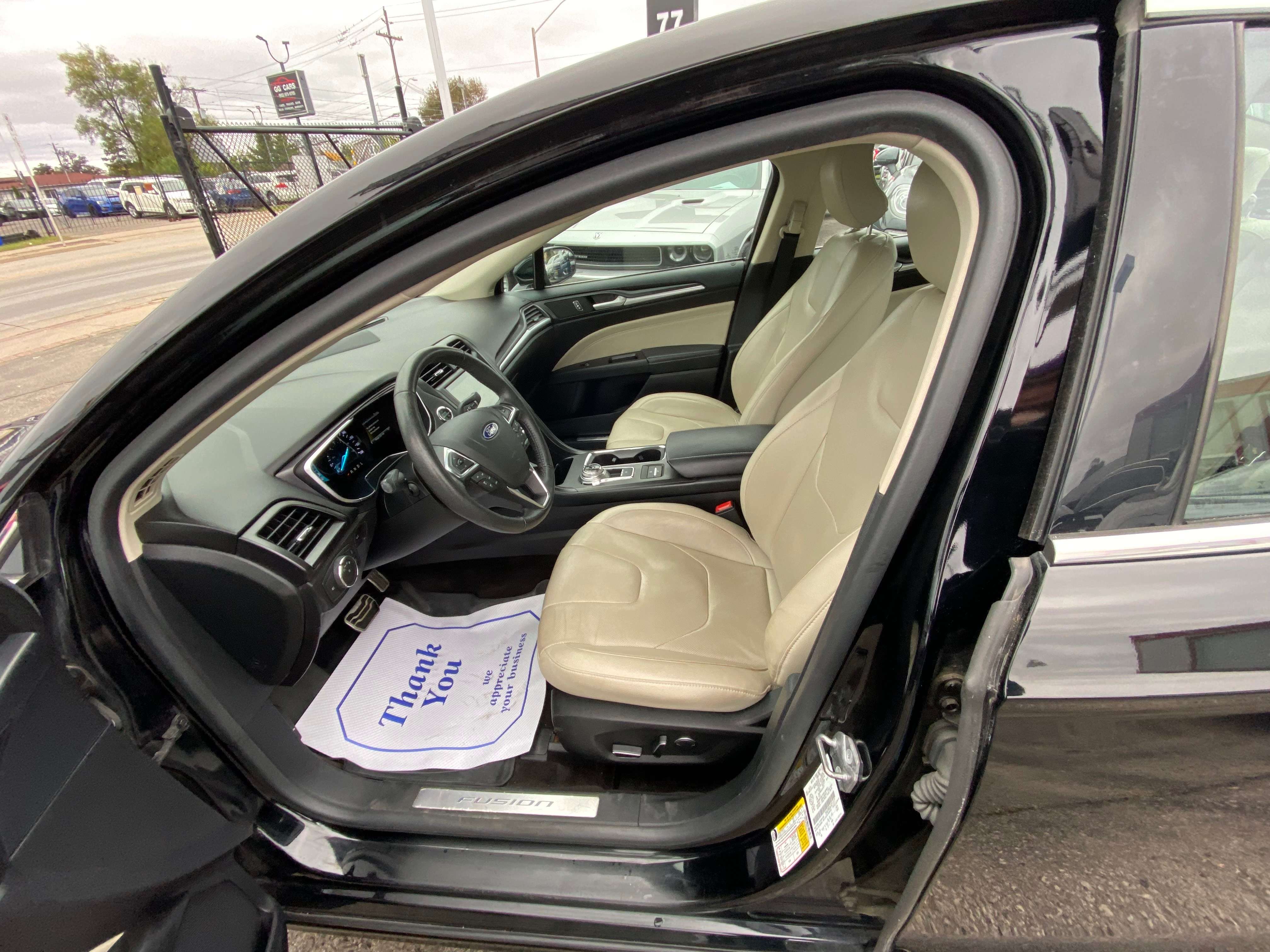 Image 5