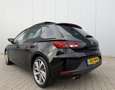 SEAT Leon ST 1.4 TSI 150PK FR - Panorama | Seat sound Negro - thumbnail 8