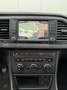 SEAT Leon ST 1.4 TSI 150PK FR - Panorama | Seat sound Negro - thumbnail 19