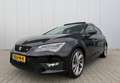 SEAT Leon ST 1.4 TSI 150PK FR - Panorama | Seat sound Negro - thumbnail 4