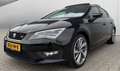 SEAT Leon ST 1.4 TSI 150PK FR - Panorama | Seat sound Negro - thumbnail 11
