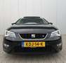 SEAT Leon ST 1.4 TSI 150PK FR - Panorama | Seat sound Negro - thumbnail 10