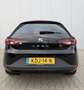 SEAT Leon ST 1.4 TSI 150PK FR - Panorama | Seat sound Negro - thumbnail 9