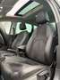 SEAT Leon ST 1.4 TSI 150PK FR - Panorama | Seat sound Negro - thumbnail 6