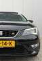 SEAT Leon ST 1.4 TSI 150PK FR - Panorama | Seat sound Negro - thumbnail 13