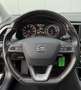 SEAT Leon ST 1.4 TSI 150PK FR - Panorama | Seat sound Negro - thumbnail 16