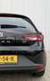 SEAT Leon ST 1.4 TSI 150PK FR - Panorama | Seat sound Negro - thumbnail 14