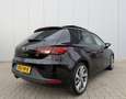 SEAT Leon ST 1.4 TSI 150PK FR - Panorama | Seat sound Negro - thumbnail 3