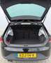 SEAT Leon ST 1.4 TSI 150PK FR - Panorama | Seat sound Negro - thumbnail 23