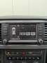 SEAT Leon ST 1.4 TSI 150PK FR - Panorama | Seat sound Negro - thumbnail 18
