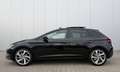 SEAT Leon ST 1.4 TSI 150PK FR - Panorama | Seat sound Negro - thumbnail 7