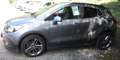 Opel Mokka Innovation 4x4 OPC-Line, Ehem. UPE: 33.305,00 € Grijs - thumbnail 2