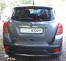Opel Mokka Innovation 4x4 OPC-Line, Ehem. UPE: 33.305,00 € Grijs - thumbnail 3