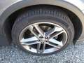 Opel Mokka Innovation 4x4 OPC-Line, Ehem. UPE: 33.305,00 € Grijs - thumbnail 4