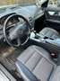 Mercedes-Benz C 200 Classic BlueEfficiency CDI Silber - thumbnail 5
