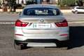 BMW X4 X4 xDrive20d xLine Stříbrná - thumbnail 6