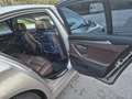 BMW 530 530d+xDrive+Aut. Bronze - thumbnail 5