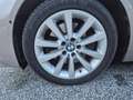 BMW 530 530d+xDrive+Aut. Bronze - thumbnail 6