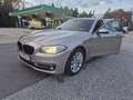 BMW 530 530d+xDrive+Aut. Bronze - thumbnail 7