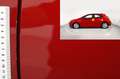 Toyota Corolla 1.8 HYBRID ACTIVE TECH E-CVT 5P Rojo - thumbnail 24
