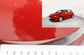 Toyota Corolla 1.8 HYBRID ACTIVE TECH E-CVT 5P Rojo - thumbnail 23
