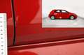 Toyota Corolla 1.8 HYBRID ACTIVE TECH E-CVT 5P Rojo - thumbnail 17
