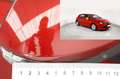 Toyota Corolla 1.8 HYBRID ACTIVE TECH E-CVT 5P Rojo - thumbnail 19