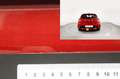 Toyota Corolla 1.8 HYBRID ACTIVE TECH E-CVT 5P Rojo - thumbnail 14