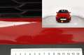 Toyota Corolla 1.8 HYBRID ACTIVE TECH E-CVT 5P Rojo - thumbnail 21
