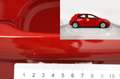 Toyota Corolla 1.8 HYBRID ACTIVE TECH E-CVT 5P Rojo - thumbnail 18