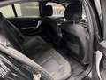 BMW 118 d Msport 5p TAGLIANDI BMW Noir - thumbnail 15