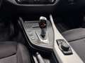 BMW 118 d Msport 5p TAGLIANDI BMW Noir - thumbnail 11