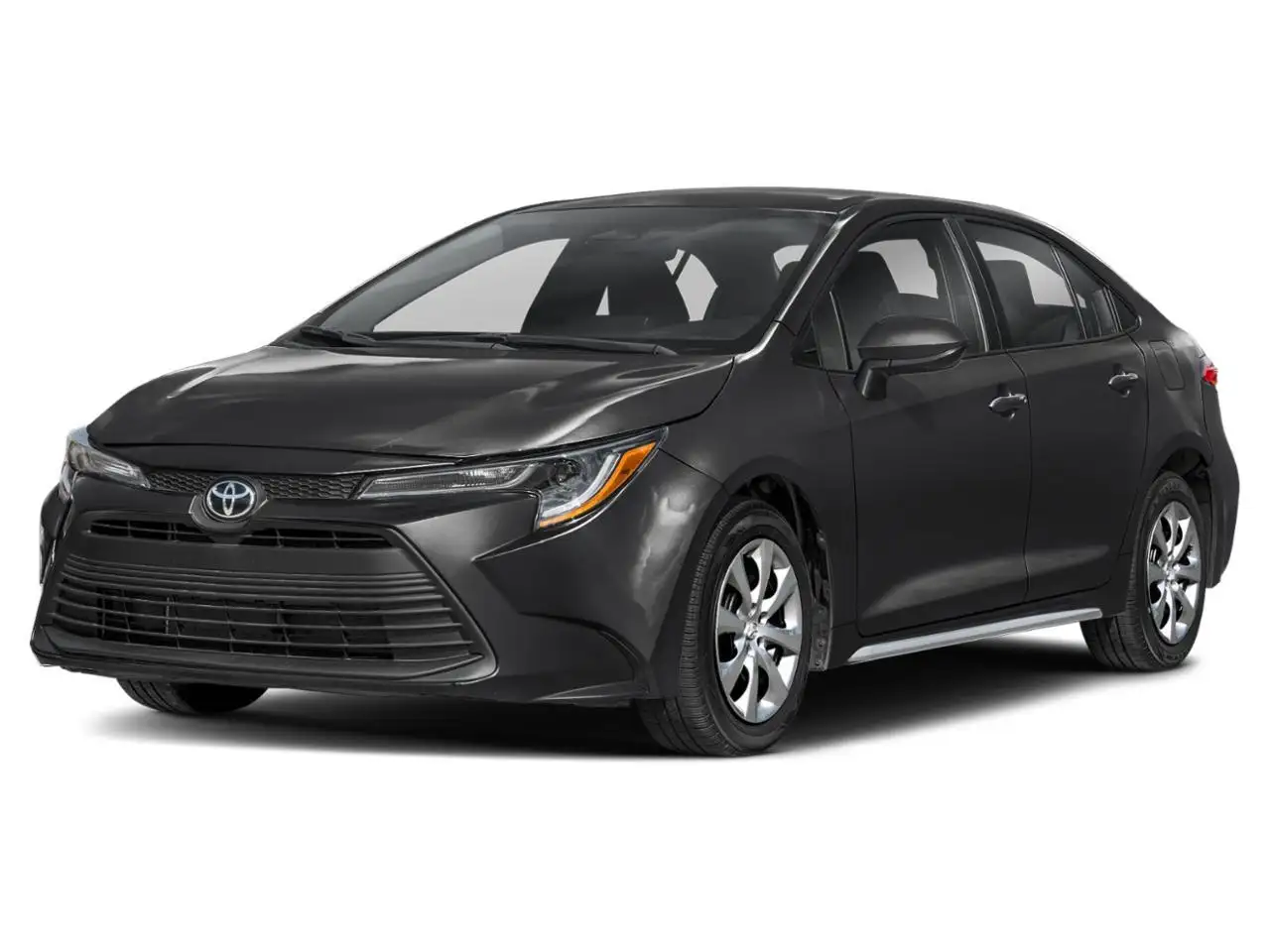 Toyota Corolla снимка Toyota Corolla