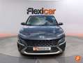 Hyundai KONA 1.0 TGDI Klass 4x2 Gris - thumbnail 2