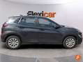 Hyundai KONA 1.0 TGDI Klass 4x2 Gris - thumbnail 7