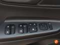 Hyundai KONA 1.0 TGDI Klass 4x2 Gris - thumbnail 25