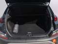 Hyundai KONA 1.0 TGDI Klass 4x2 Gris - thumbnail 10