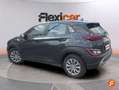 Hyundai KONA 1.0 TGDI Klass 4x2 Gris - thumbnail 5