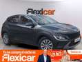 Hyundai KONA 1.0 TGDI Klass 4x2 Gris - thumbnail 1
