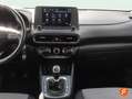 Hyundai KONA 1.0 TGDI Klass 4x2 Gris - thumbnail 17
