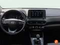Hyundai KONA 1.0 TGDI Klass 4x2 Gris - thumbnail 16