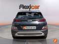 Hyundai KONA 1.0 TGDI Klass 4x2 Gris - thumbnail 9