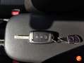 Hyundai KONA 1.0 TGDI Klass 4x2 Gris - thumbnail 27