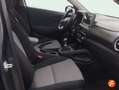 Hyundai KONA 1.0 TGDI Klass 4x2 Gris - thumbnail 11