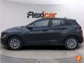 Hyundai KONA 1.0 TGDI Klass 4x2 Gris - thumbnail 4