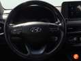 Hyundai KONA 1.0 TGDI Klass 4x2 Gris - thumbnail 15