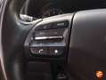 Hyundai KONA 1.0 TGDI Klass 4x2 Gris - thumbnail 21