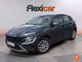 Hyundai KONA 1.0 TGDI Klass 4x2 Gris - thumbnail 3