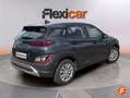 Hyundai KONA 1.0 TGDI Klass 4x2 Gris - thumbnail 8